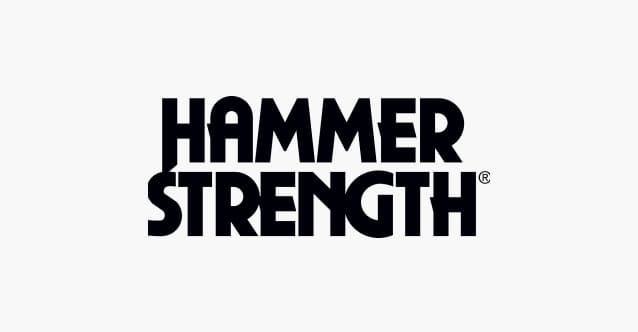hammer strength