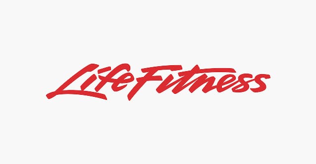 life fitness