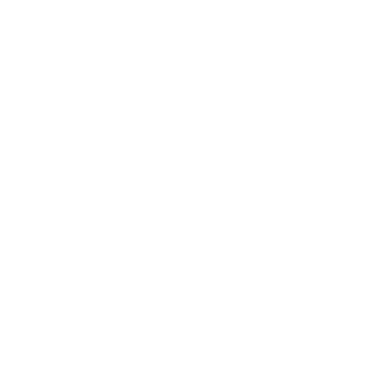 0円